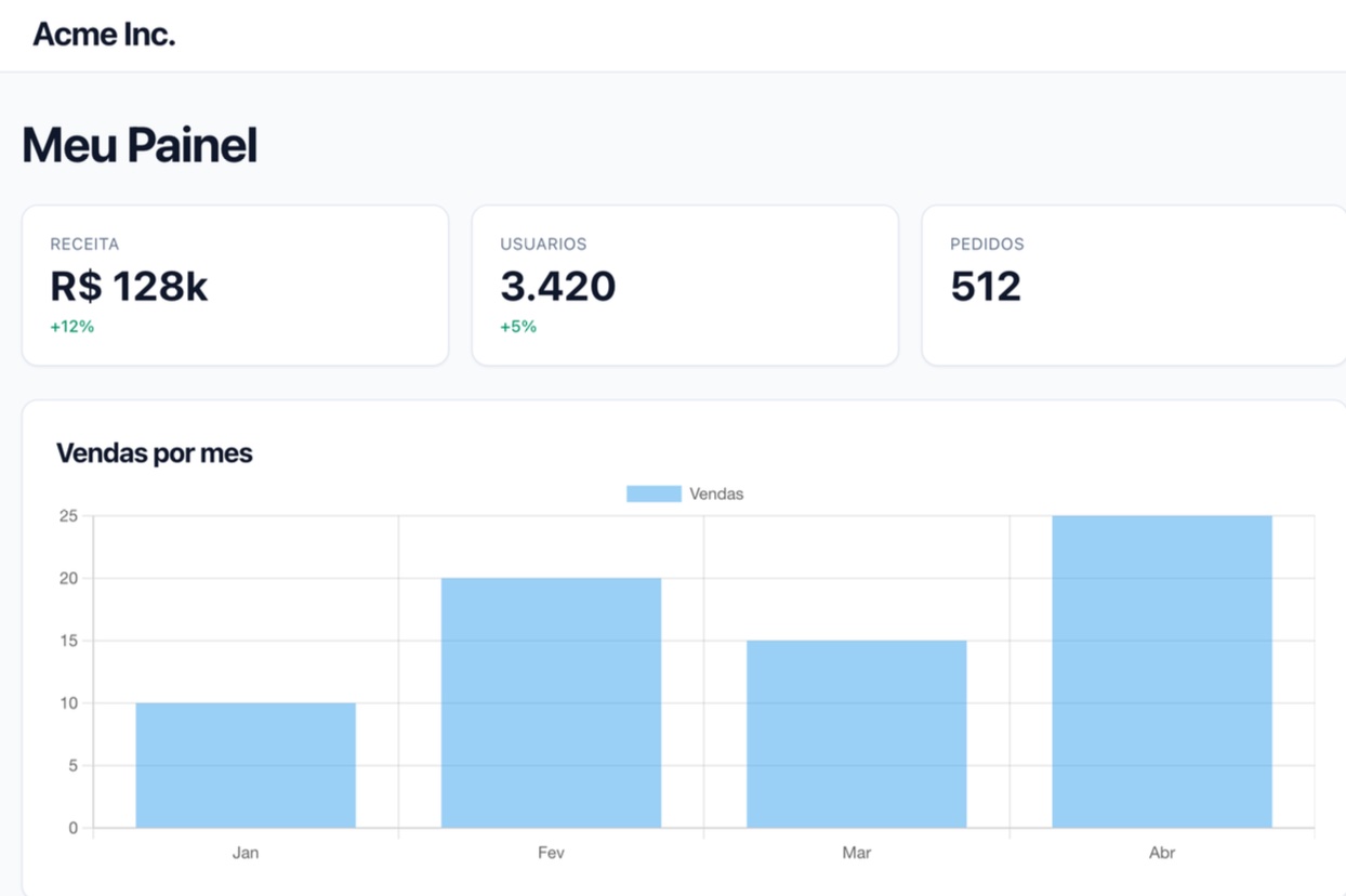 WebInk